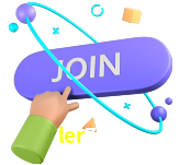 Junte-se ao cassino ler777 hoje mesmo