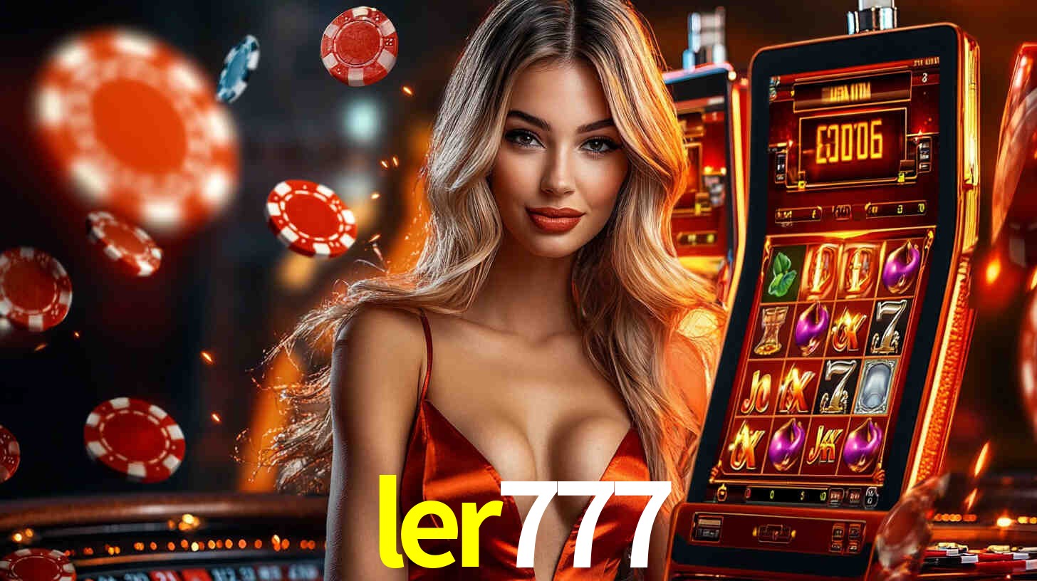 ler777 bet