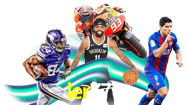 ler777