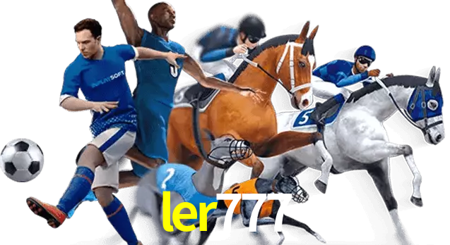ler777