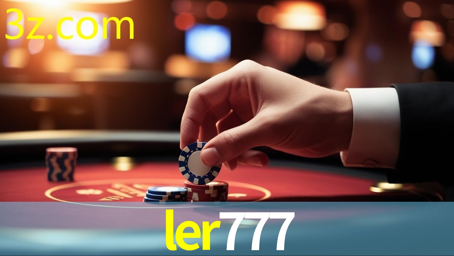 LER777
