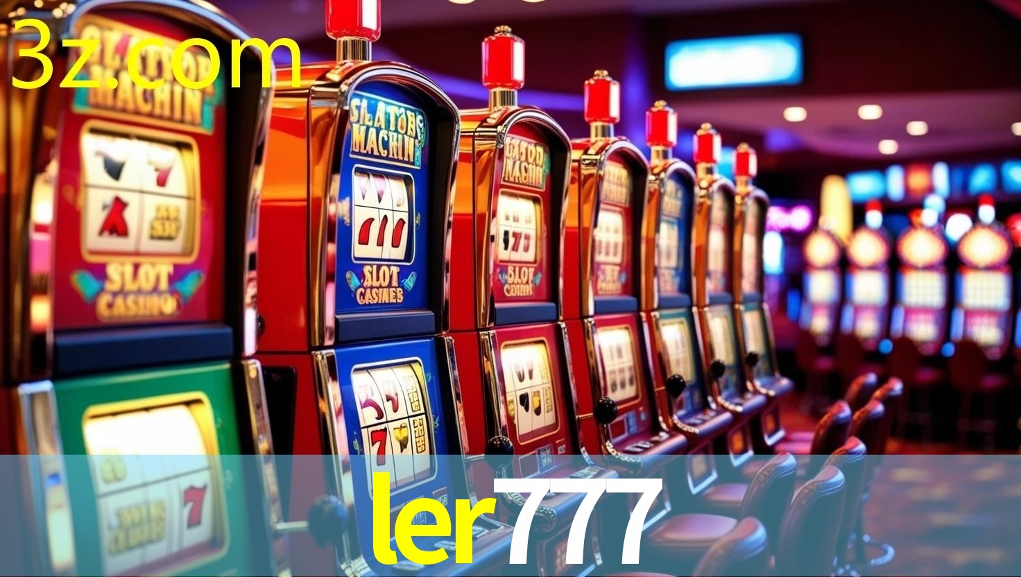 ler777