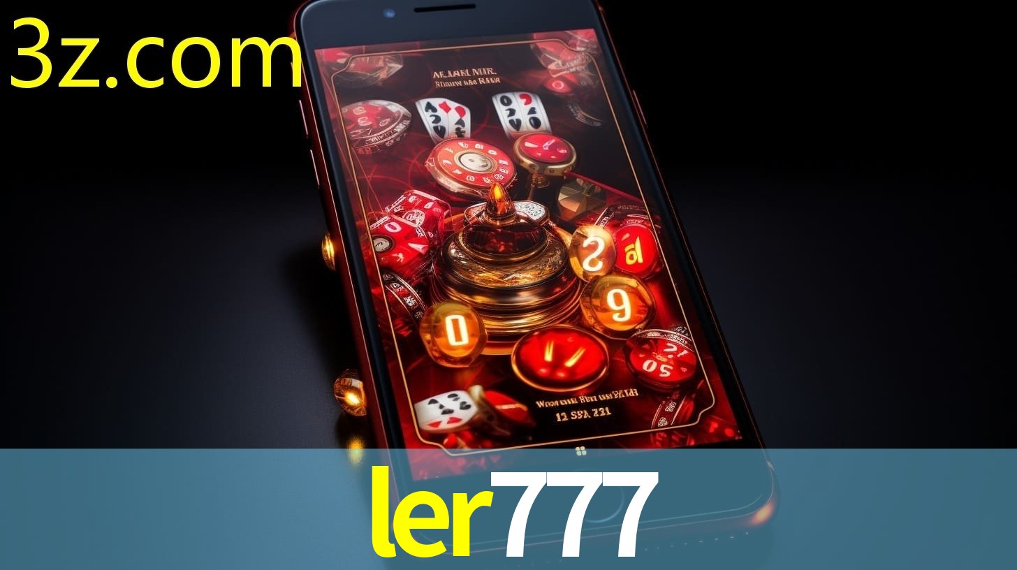 LER777