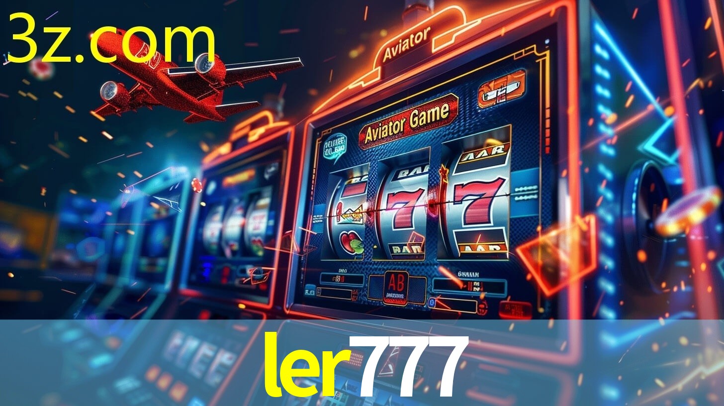 LER777