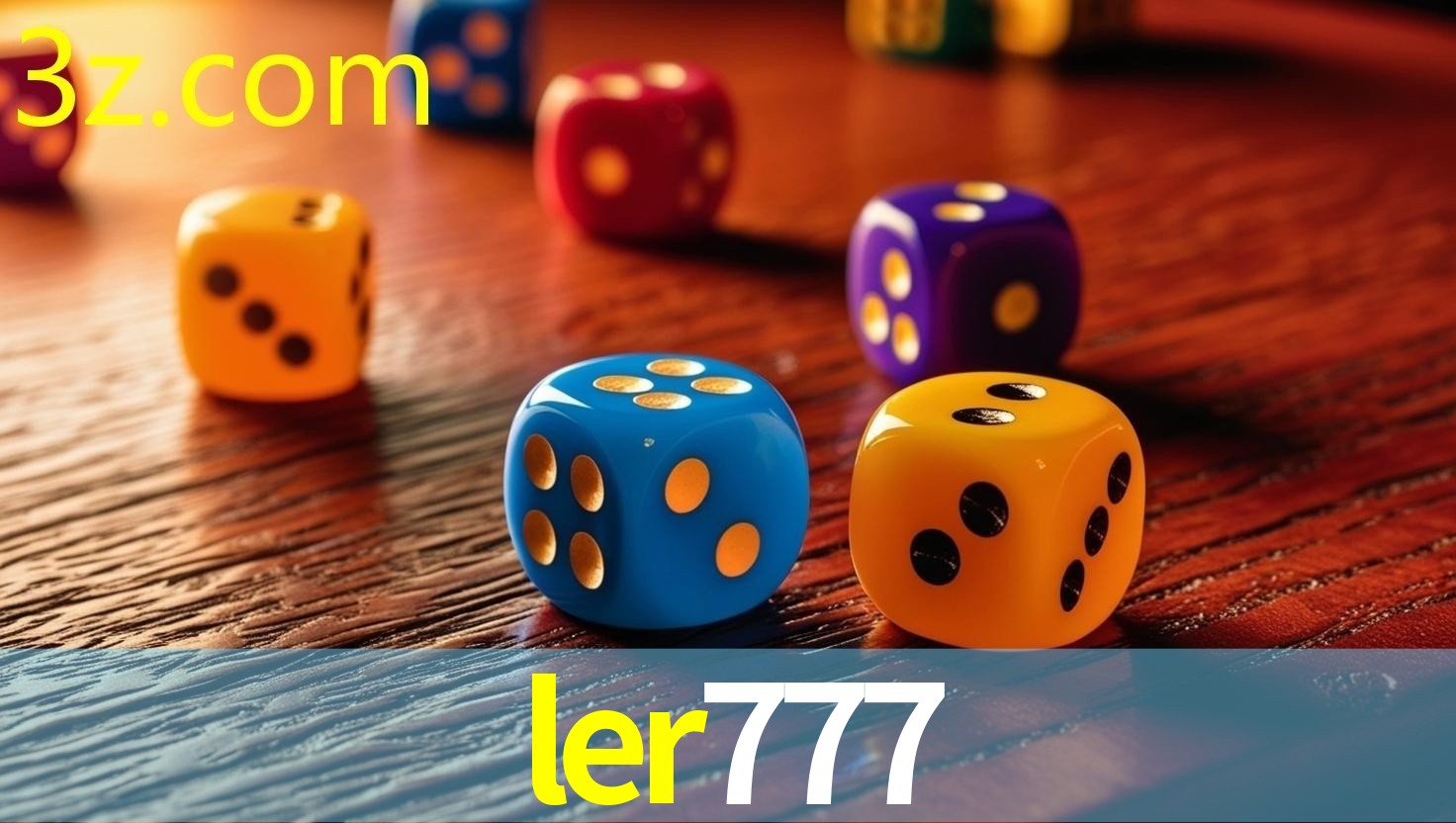 LER777