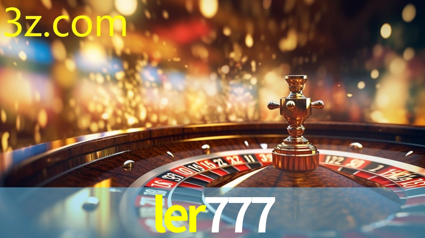 LER777