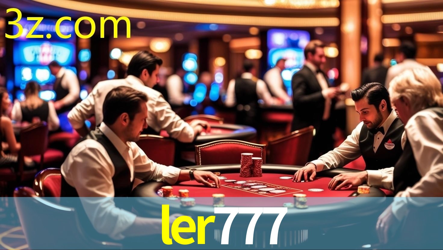 ler777