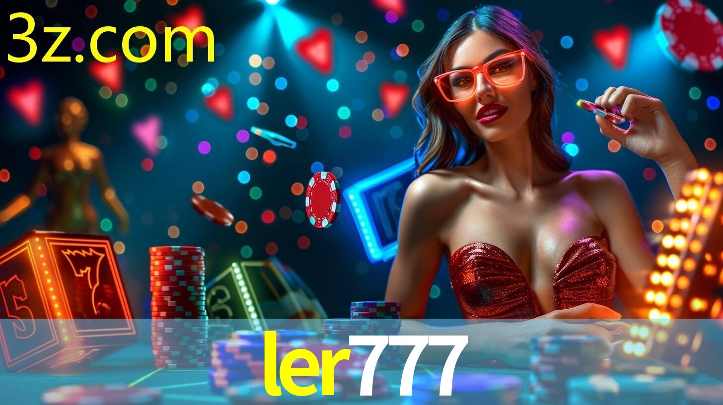 LER777