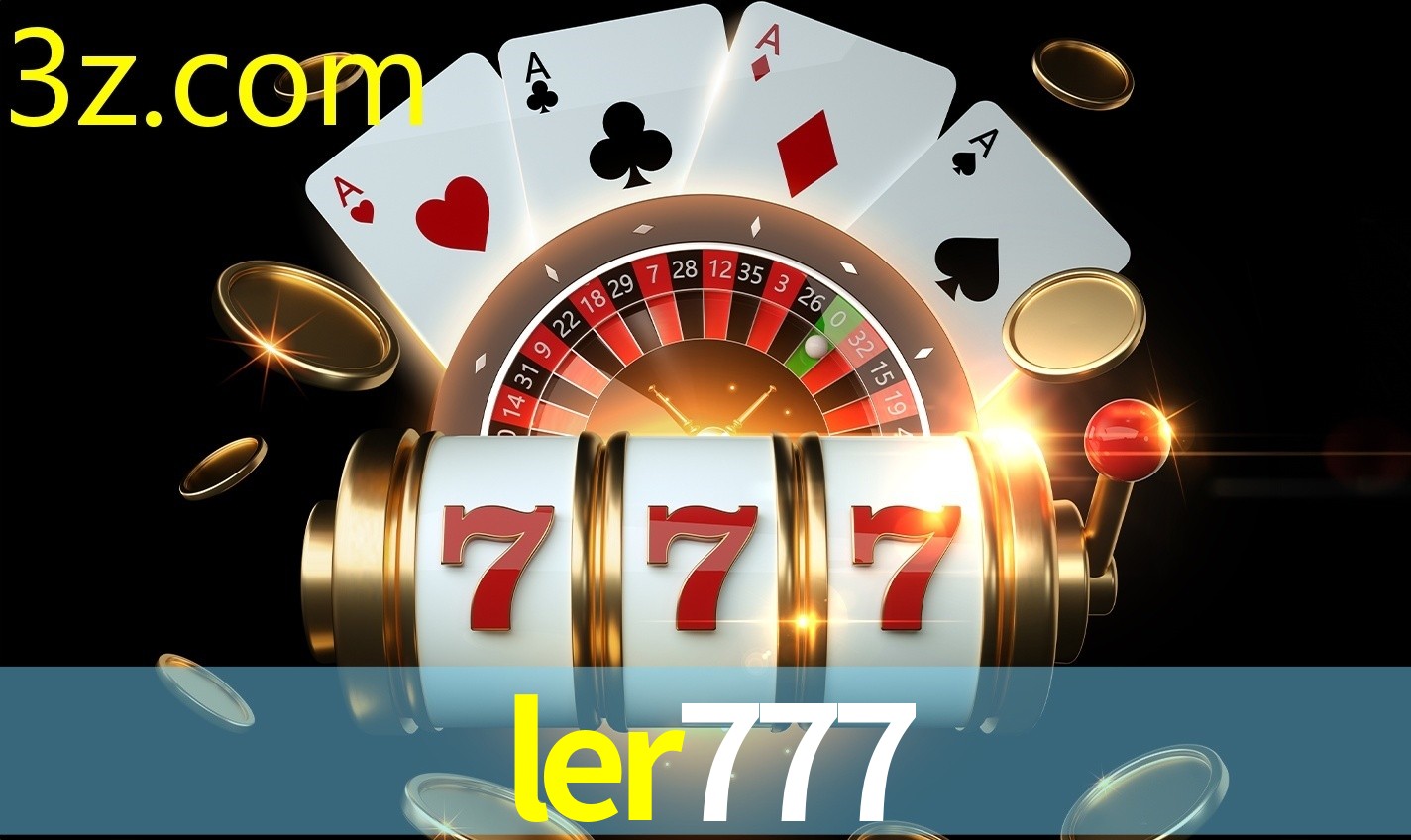LER777