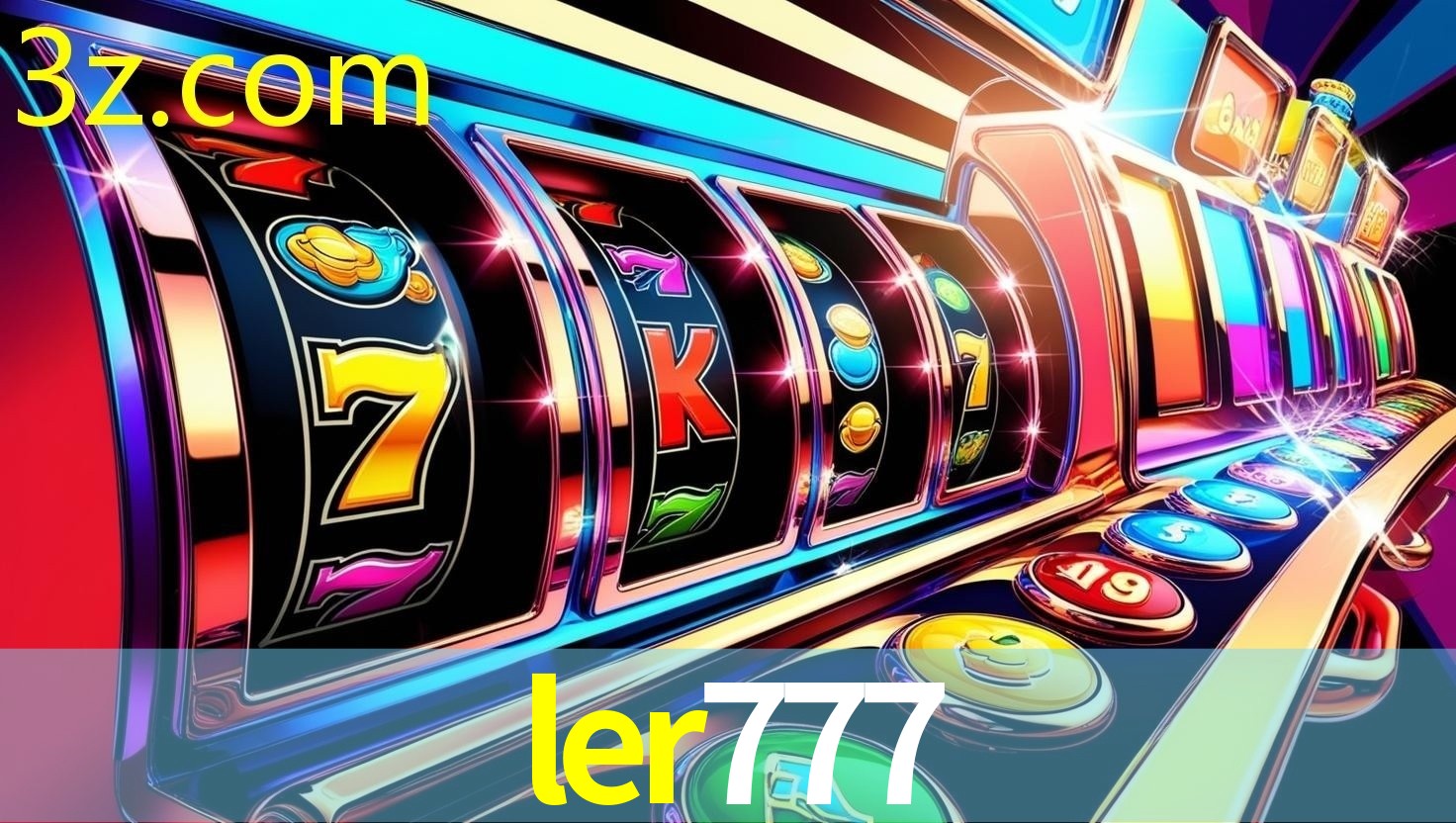 LER777