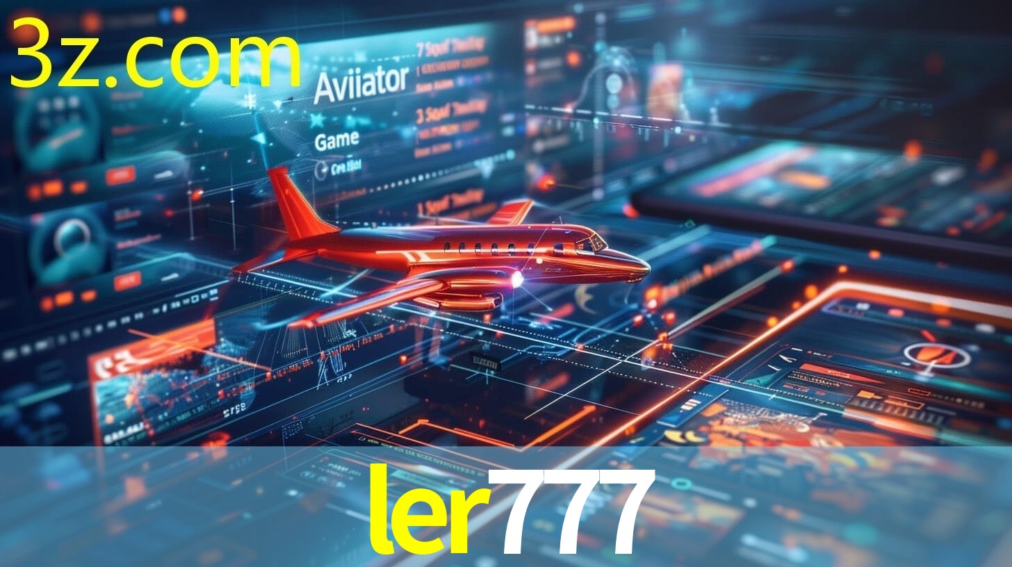 LER777