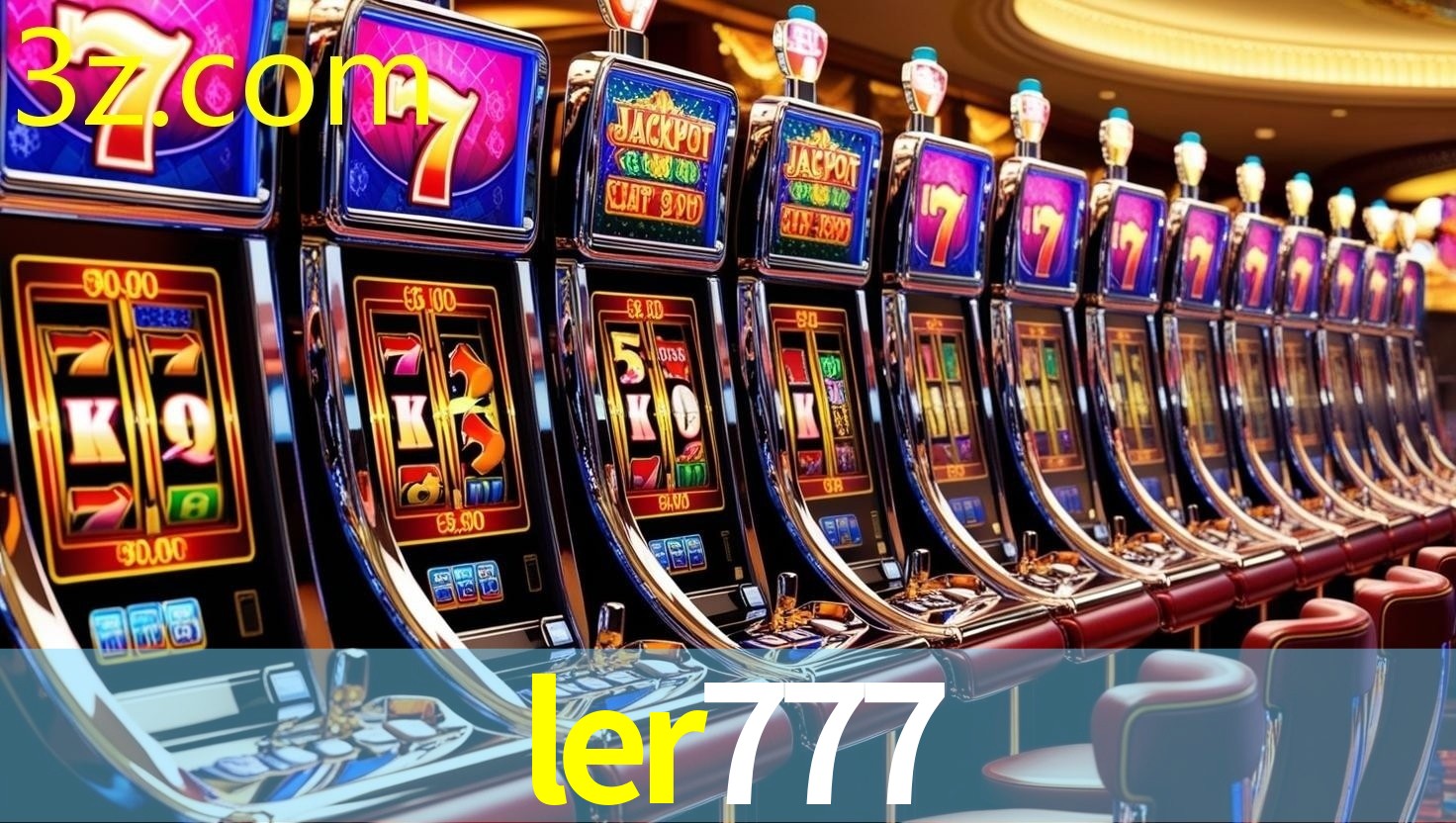 LER777