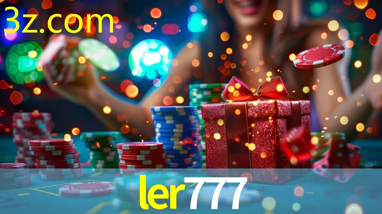 LER777