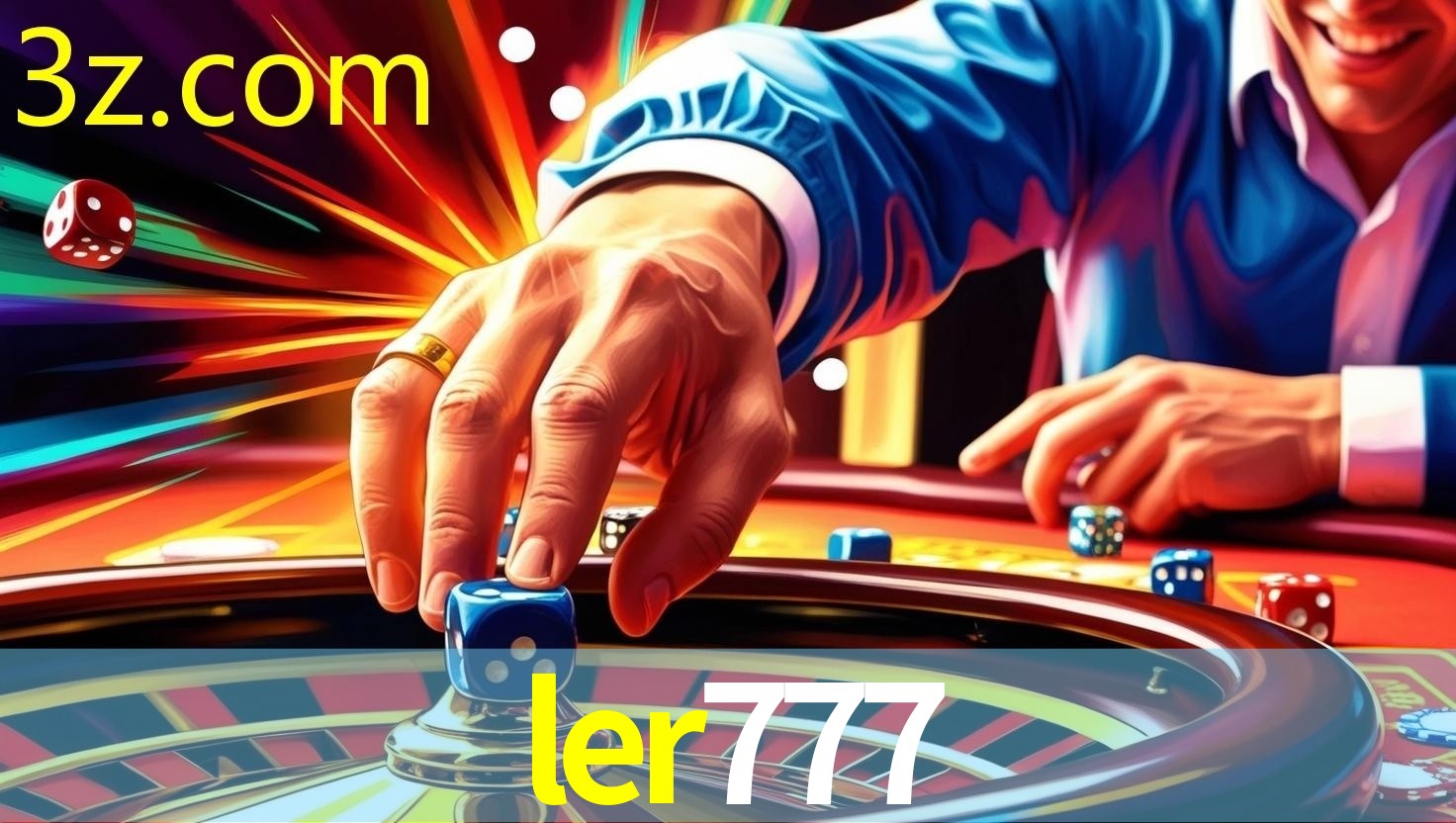 LER777