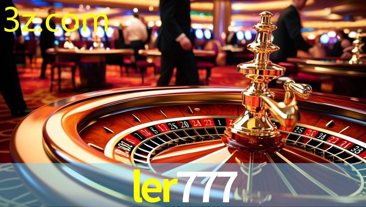 LER777