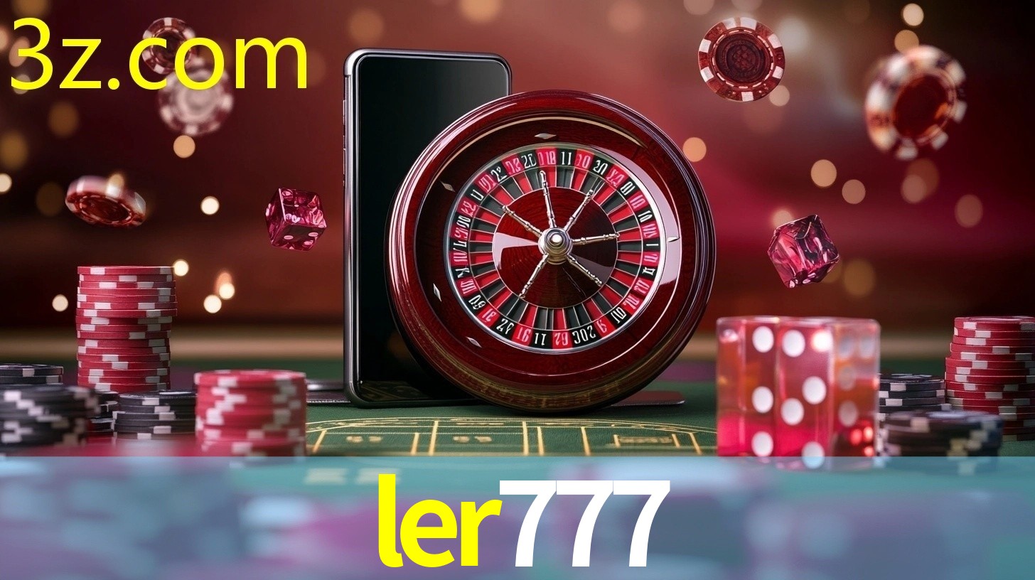 LER777