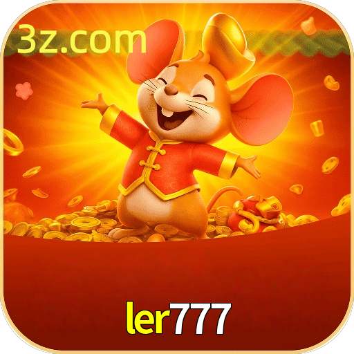 LER777: Jornada de jogo emocionante