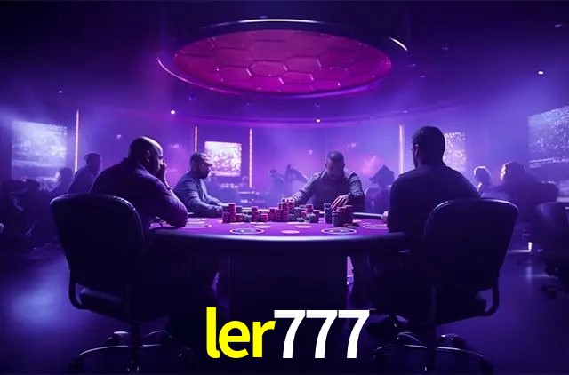 Apostas de Basquete ler777