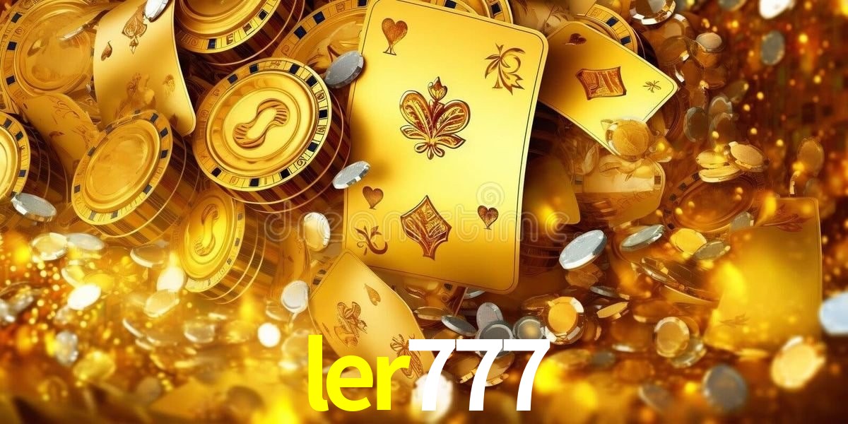Apostas de Tênis ler777