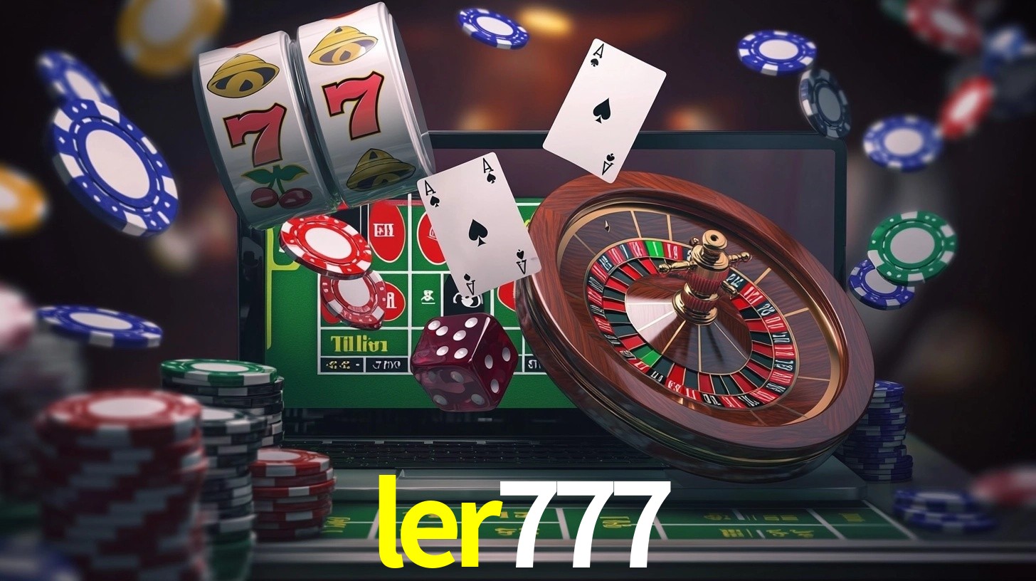 ler777