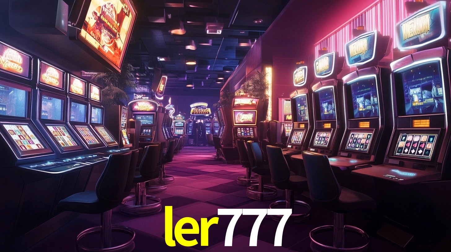 ler777,ler777.com