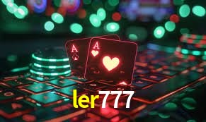 Cadastro Rápido ler777