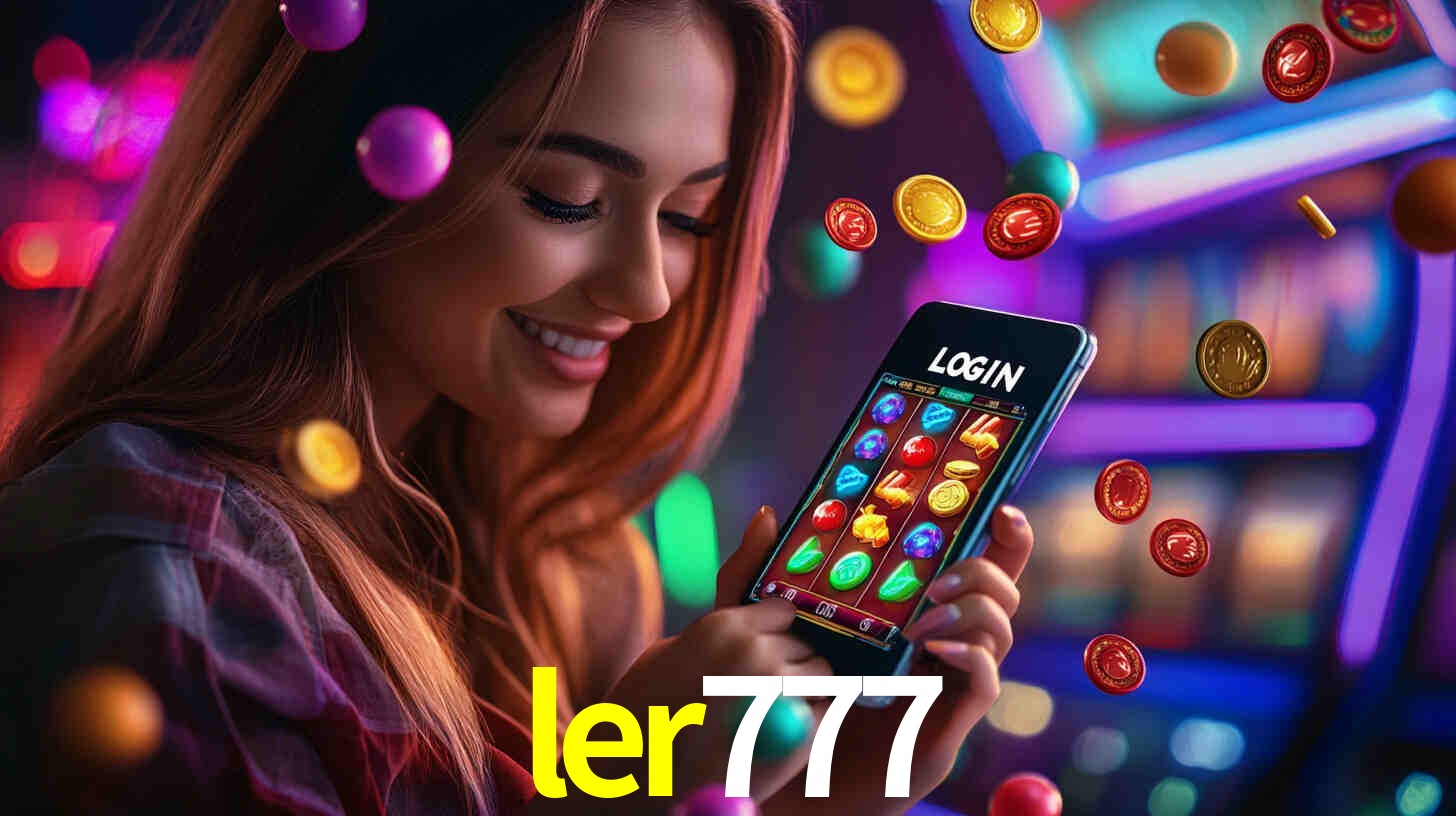ler777.com