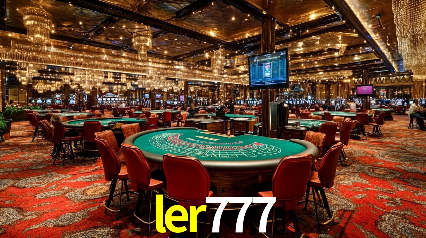 ler777