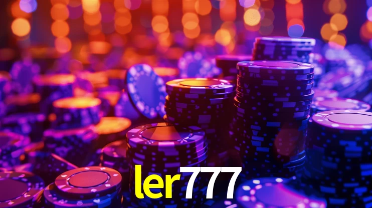 ler777,ler777.com
