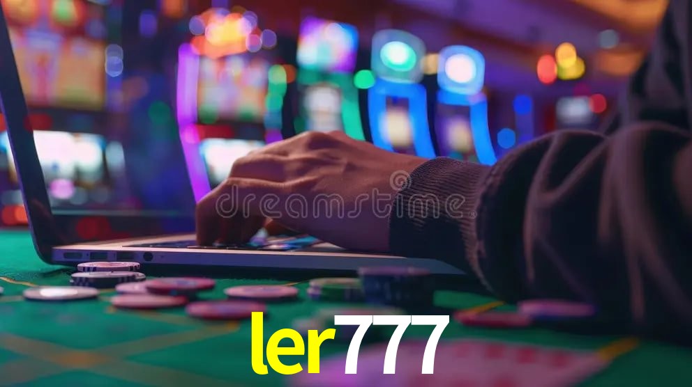 Jogo Spaceman ler777