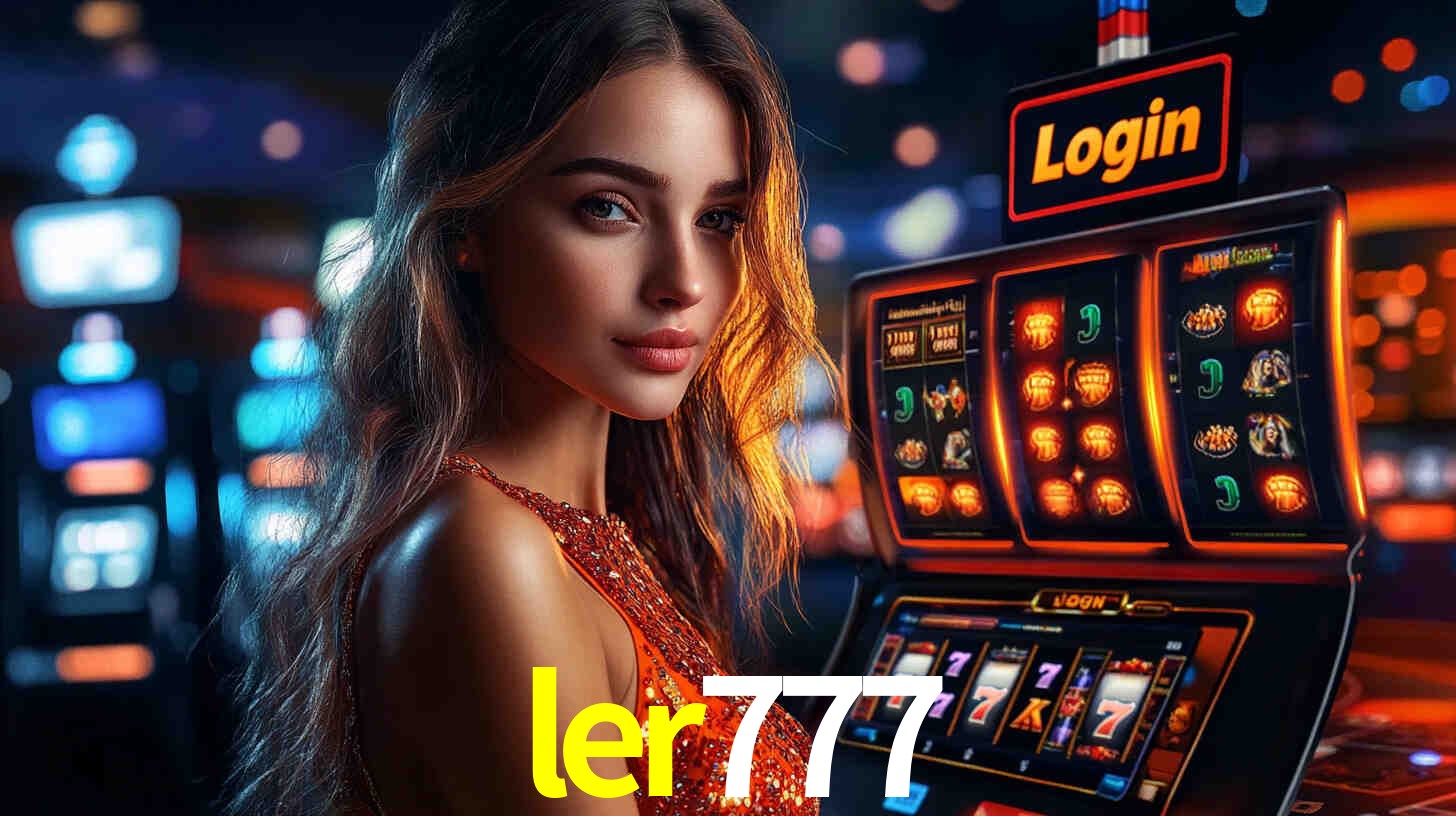 ler777