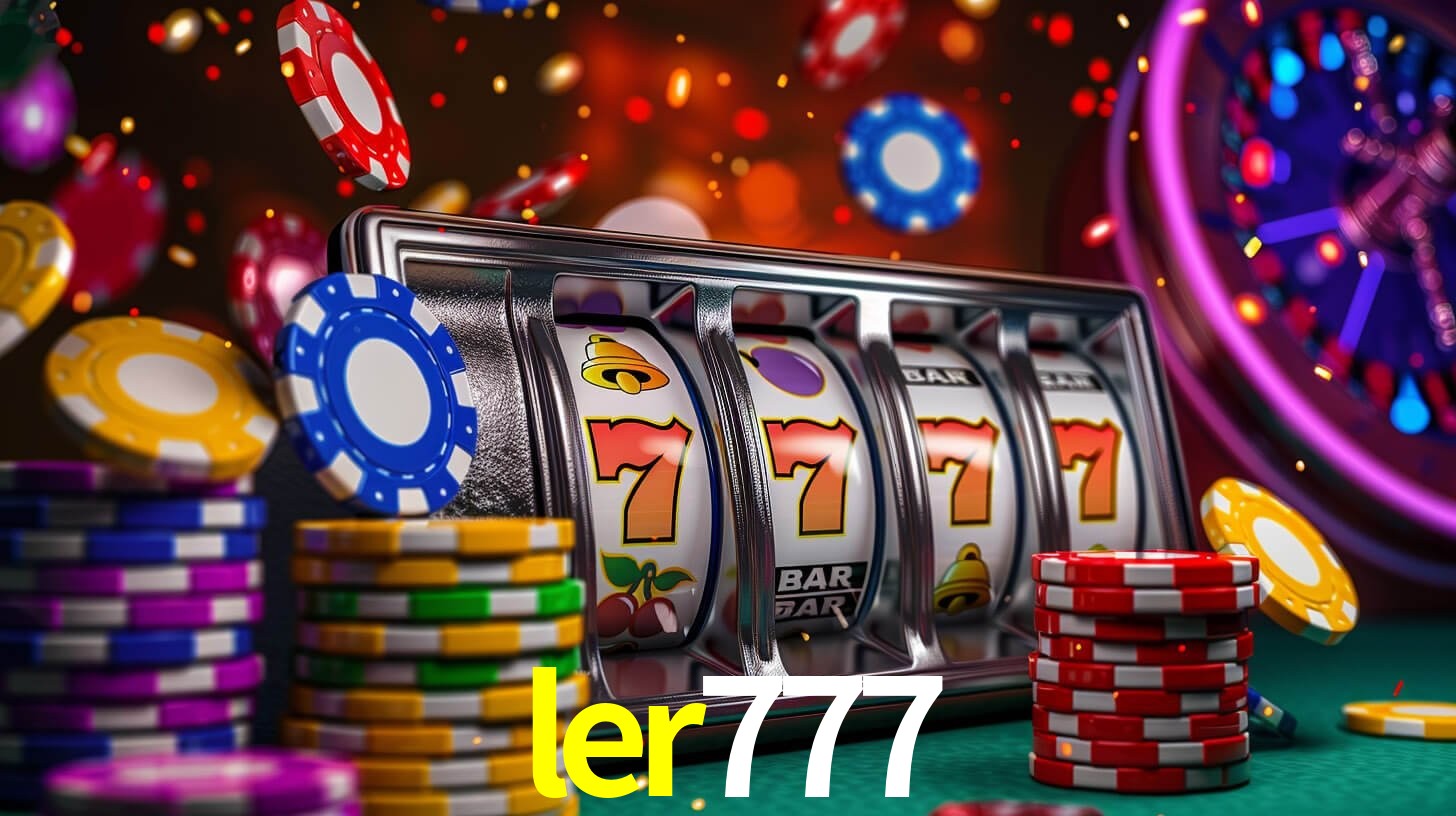 Estratégias Crash Games ler777