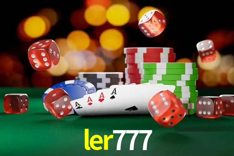 Especiais de Fim de Semana ler777