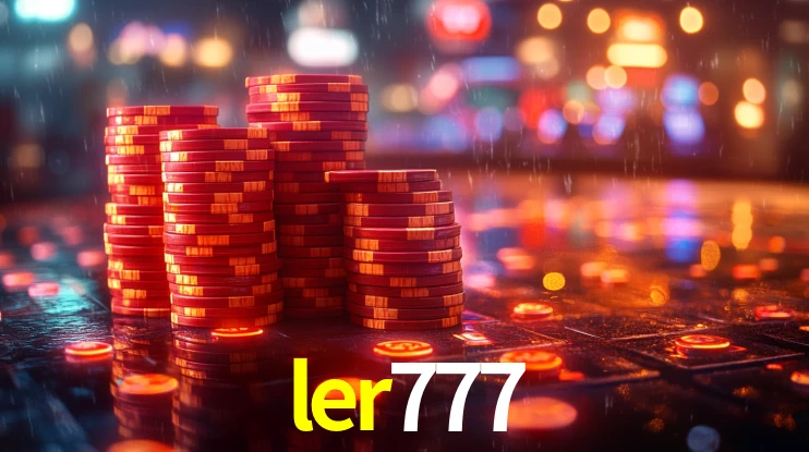 ler777.com