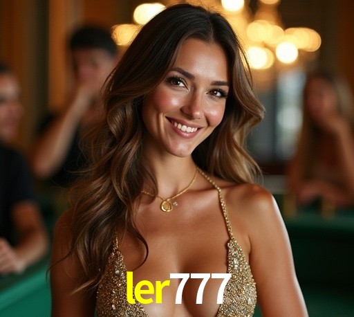 Casino VIP ler777