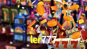 ler777