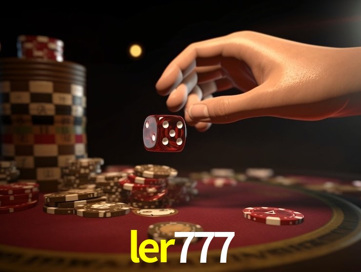 Promoção Relâmpago ler777