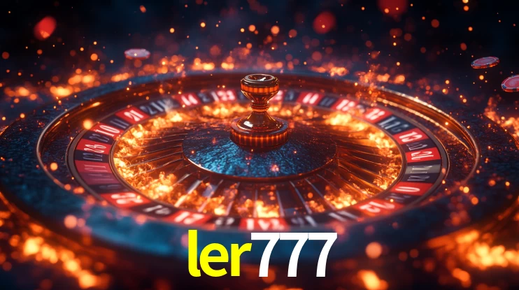 ler777