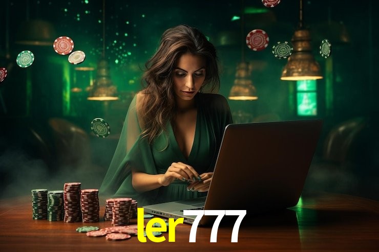 Interface Premium ler777