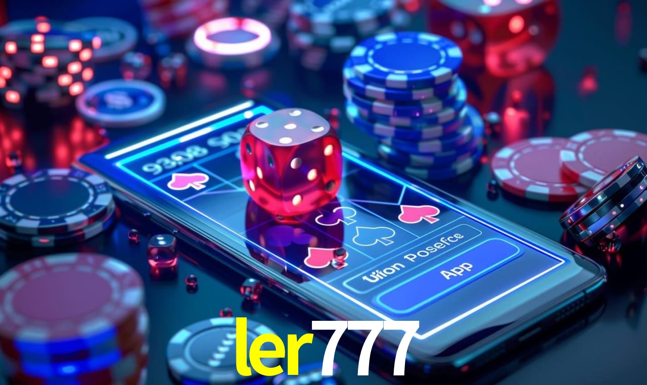 Promoção Relâmpago ler777