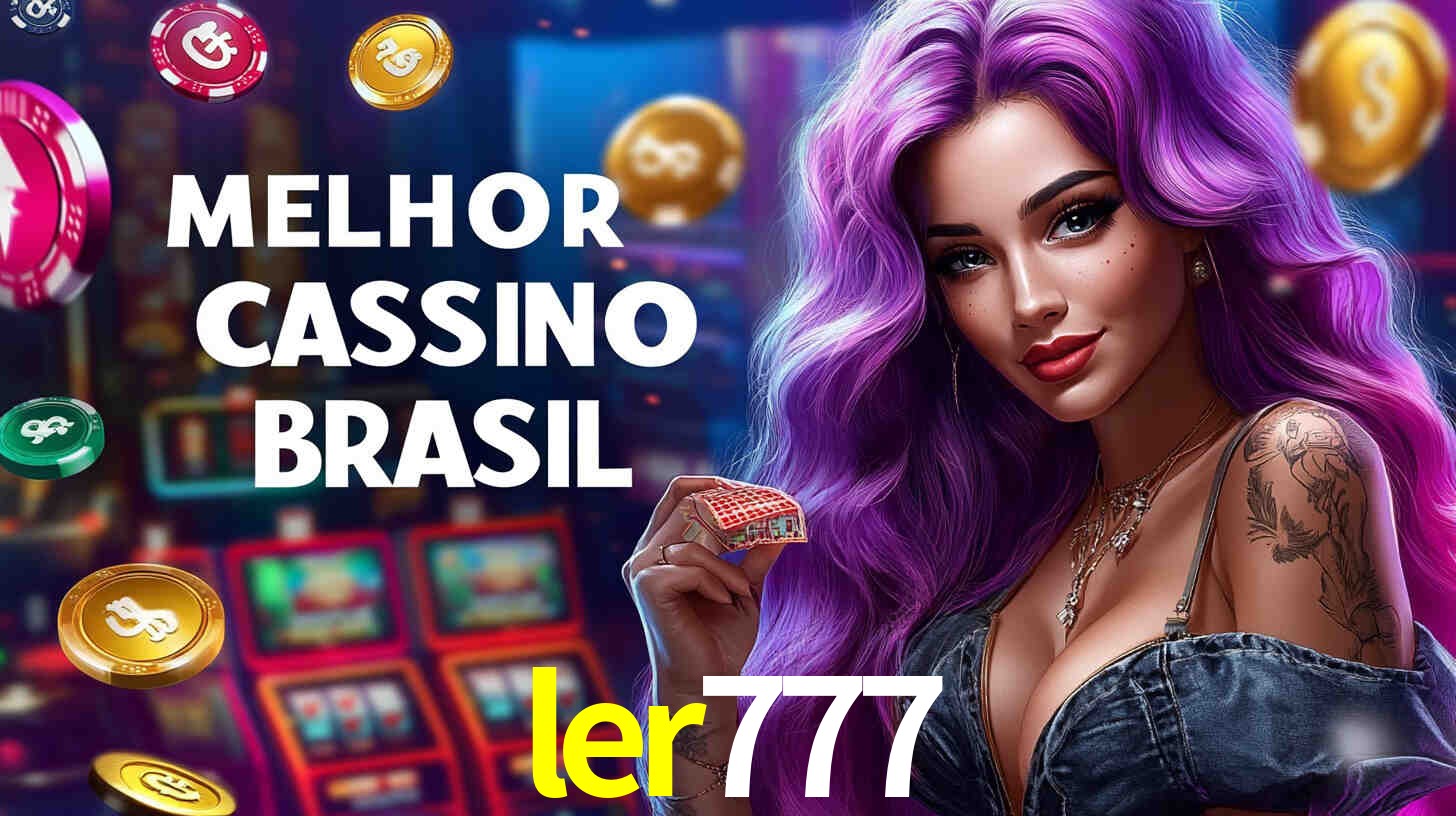 Jogo Spaceman ler777