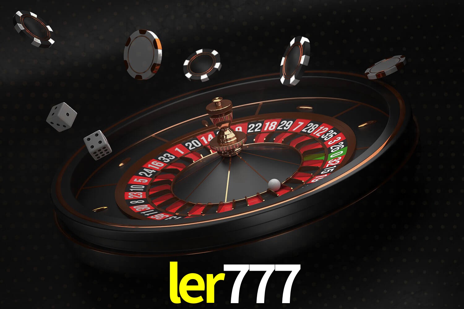 ler777,ler777.com