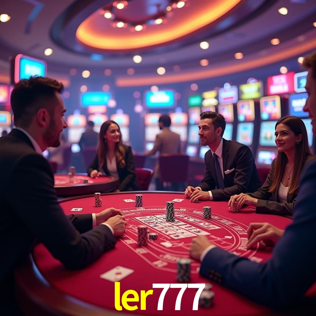 Apostas de Basquete ler777