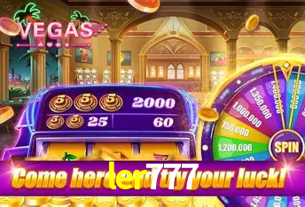 Descubra a Magia dos Jogos de Arcade no ler777