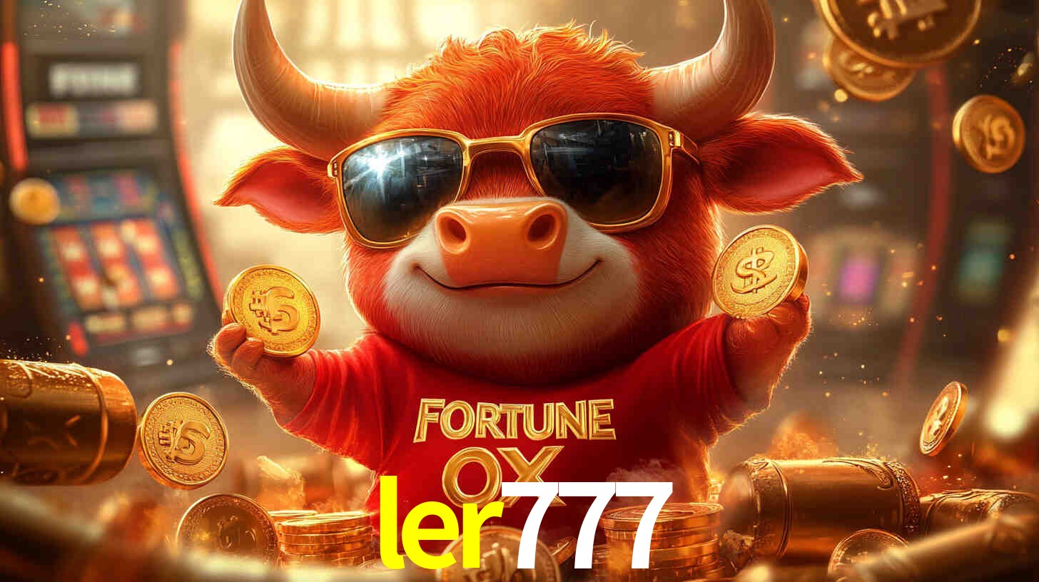 ler777