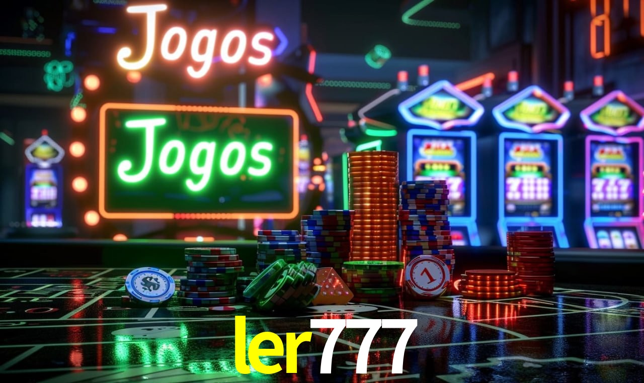 ler777
