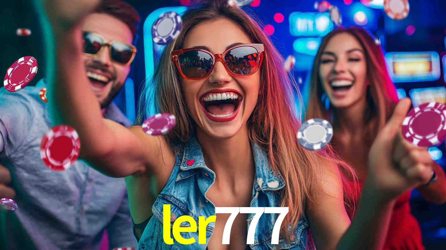 Jogo Aviator ler777