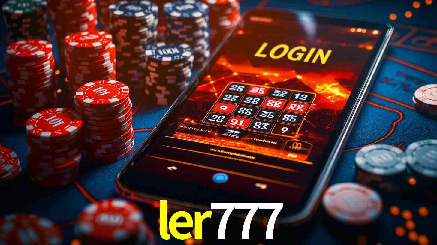 ler777