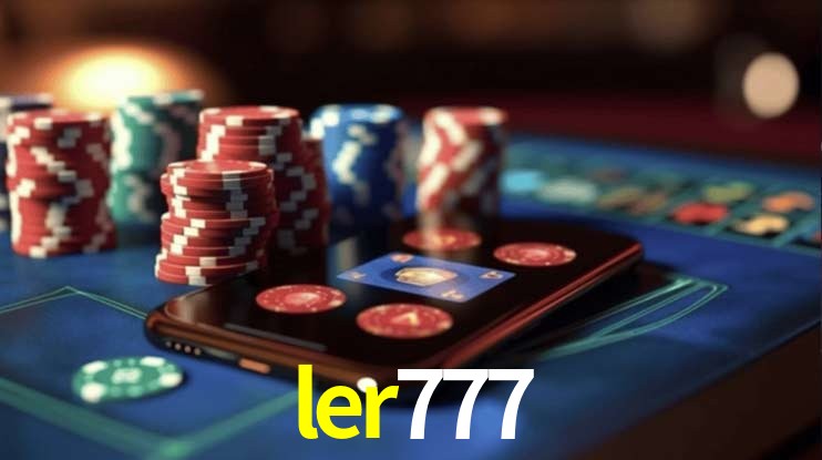 Promoções Sazonais ler777