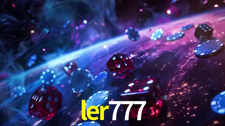 Descubra a Essência do ler777: Nossa História e Compromissos